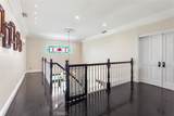 4649 Shannon View Road - Photo 30