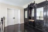 4649 Shannon View Road - Photo 31