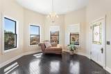 4649 Shannon View Road - Photo 35