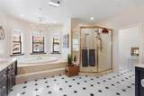 4649 Shannon View Road - Photo 36