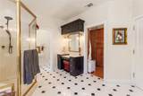 4649 Shannon View Road - Photo 38