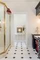 4649 Shannon View Road - Photo 40