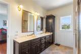 4649 Shannon View Road - Photo 43