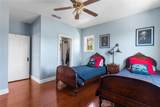 4649 Shannon View Road - Photo 46