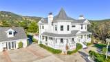 4649 Shannon View Road - Photo 47