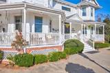 4649 Shannon View Road - Photo 48