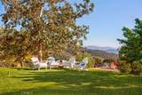 4649 Shannon View Road - Photo 50