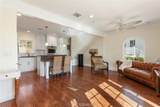 4649 Shannon View Road - Photo 51