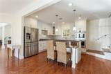 4649 Shannon View Road - Photo 52