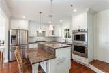 4649 Shannon View Road - Photo 53