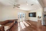 4649 Shannon View Road - Photo 54