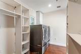 4649 Shannon View Road - Photo 58