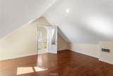 4649 Shannon View Road - Photo 59