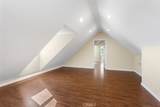 4649 Shannon View Road - Photo 60
