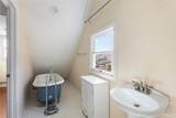4649 Shannon View Road - Photo 61