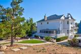 4649 Shannon View Road - Photo 62