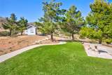 4649 Shannon View Road - Photo 63