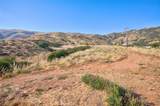 4649 Shannon View Road - Photo 65