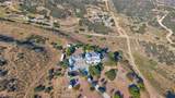 4649 Shannon View Road - Photo 67