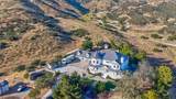 4649 Shannon View Road - Photo 70