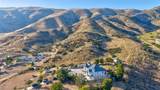 4649 Shannon View Road - Photo 71