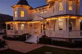 4649 Shannon View Road - Photo 73