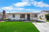 6049 Pennswood Avenue - Photo 1