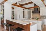 7536 Canada Vista Way - Photo 14