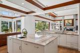 7536 Canada Vista Way - Photo 15