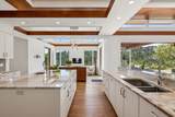 7536 Canada Vista Way - Photo 17