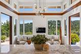 7536 Canada Vista Way - Photo 18