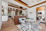 7536 Canada Vista Way - Photo 19