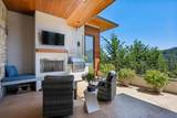 7536 Canada Vista Way - Photo 20
