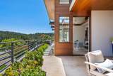 7536 Canada Vista Way - Photo 21
