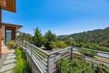 7536 Canada Vista Way - Photo 22