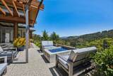 7536 Canada Vista Way - Photo 23