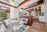 7536 Canada Vista Way - Photo 24
