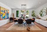 7536 Canada Vista Way - Photo 25