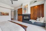 7536 Canada Vista Way - Photo 26