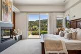 7536 Canada Vista Way - Photo 27