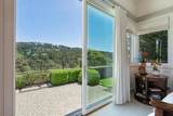 7536 Canada Vista Way - Photo 28