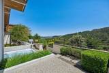 7536 Canada Vista Way - Photo 29