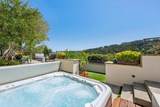 7536 Canada Vista Way - Photo 30
