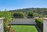 7536 Canada Vista Way - Photo 31