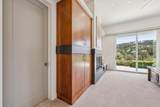 7536 Canada Vista Way - Photo 32