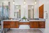 7536 Canada Vista Way - Photo 33