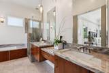 7536 Canada Vista Way - Photo 34