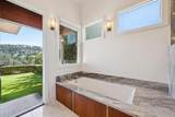 7536 Canada Vista Way - Photo 35