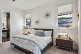 7536 Canada Vista Way - Photo 36
