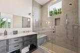 7536 Canada Vista Way - Photo 40